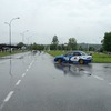 fot0311
