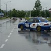 dsc_6530-1024