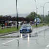fot0314