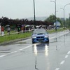 fot0315