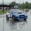 fot0316