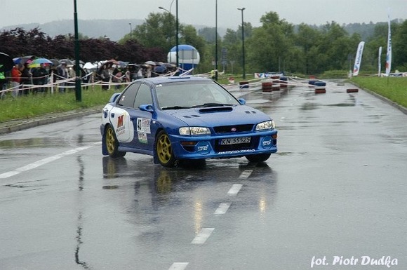 fot0316
