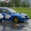 fot0317
