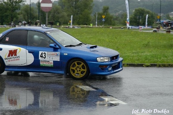 fot0317