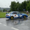fot0318
