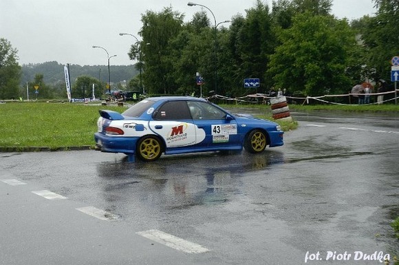 fot0318