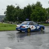 fot0319