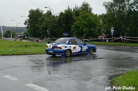 fot0319