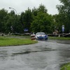 fot0320