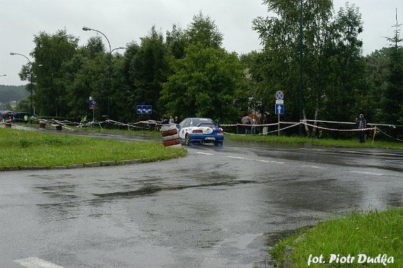 fot0320
