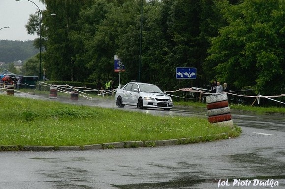 fot0321