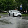 fot0322