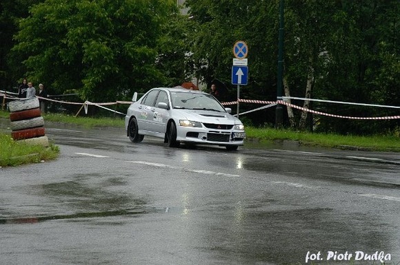 fot0322