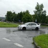 fot0324