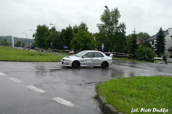 fot0324