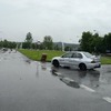 fot0325