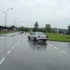 fot0326