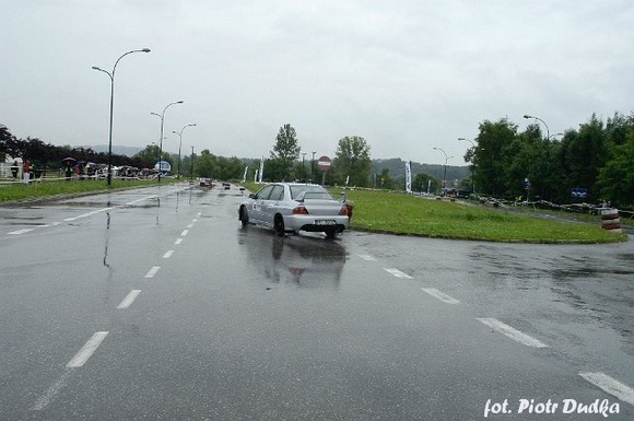 fot0326