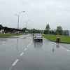 fot0327