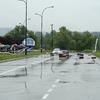 fot0328