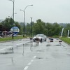 fot0329