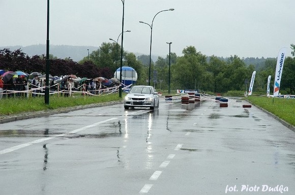 fot0330
