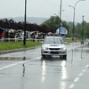 fot0331