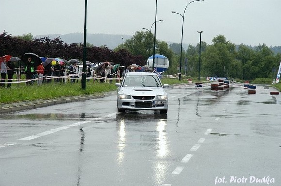 fot0331