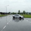 fot0333