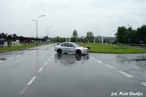 fot0333