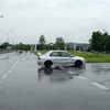 fot0334