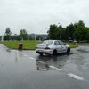 fot0335