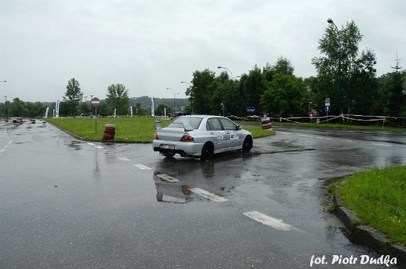 fot0335