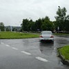 fot0336