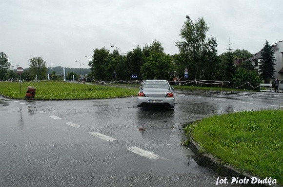 fot0336