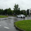 fot0337