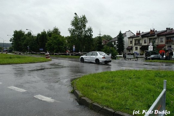 fot0337