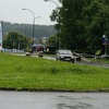 fot0338