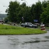 fot0339