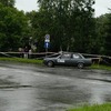 fot0340