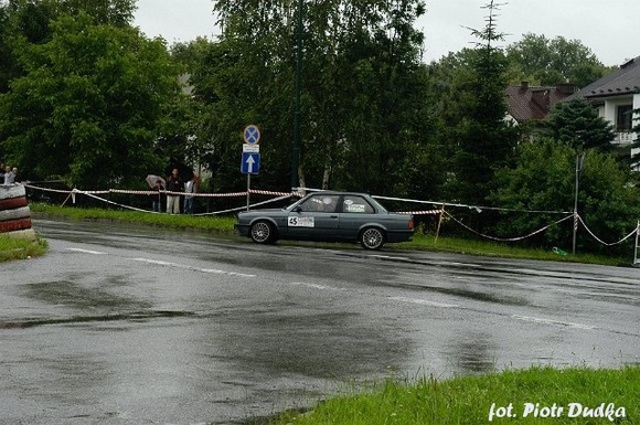 fot0340