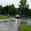fot0342