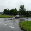 fot0343