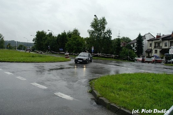 fot0343