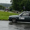 fot0344