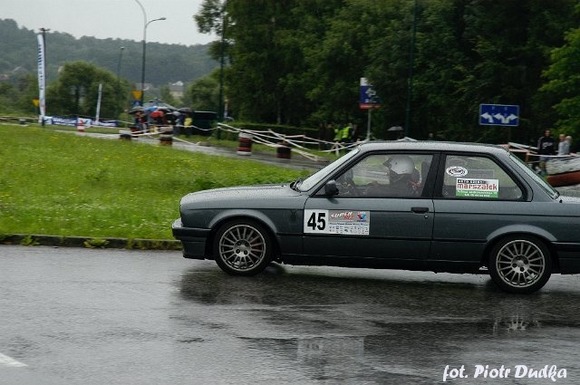 fot0344