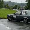 fot0345