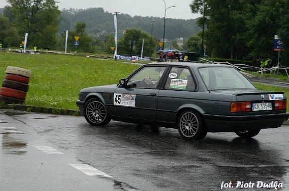 fot0345