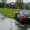 fot0346