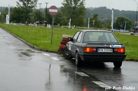 fot0346